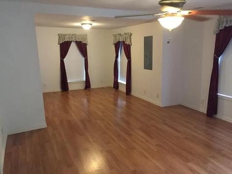 309 S Main Street Cedar Hill TX 75104
