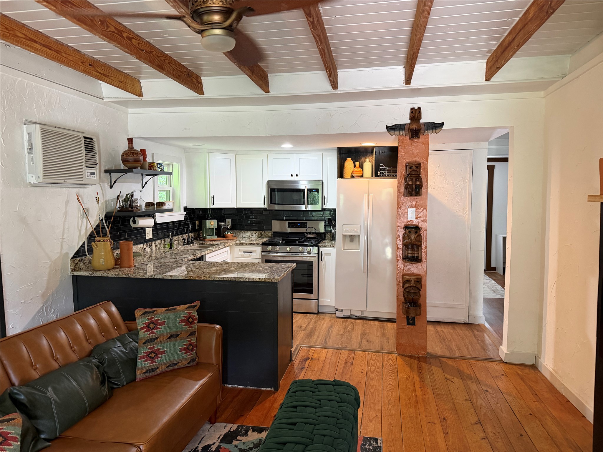 111 Apache Trail Whitney TX 76692