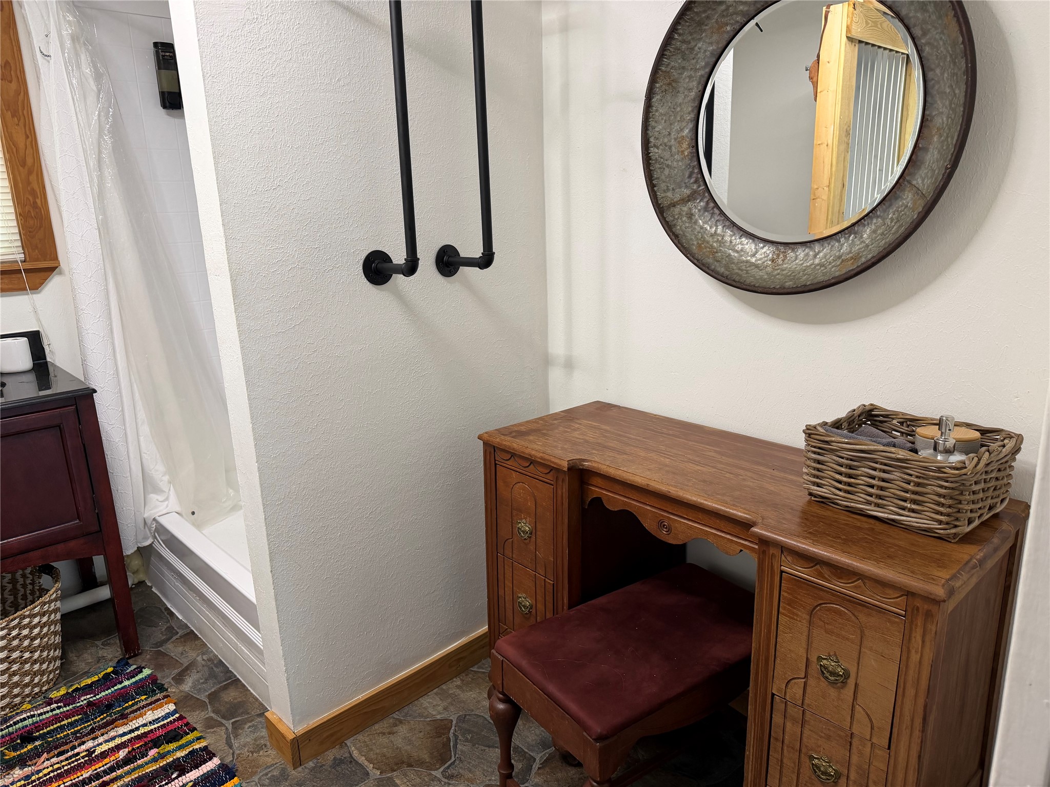 111 Apache Trail Whitney TX 76692