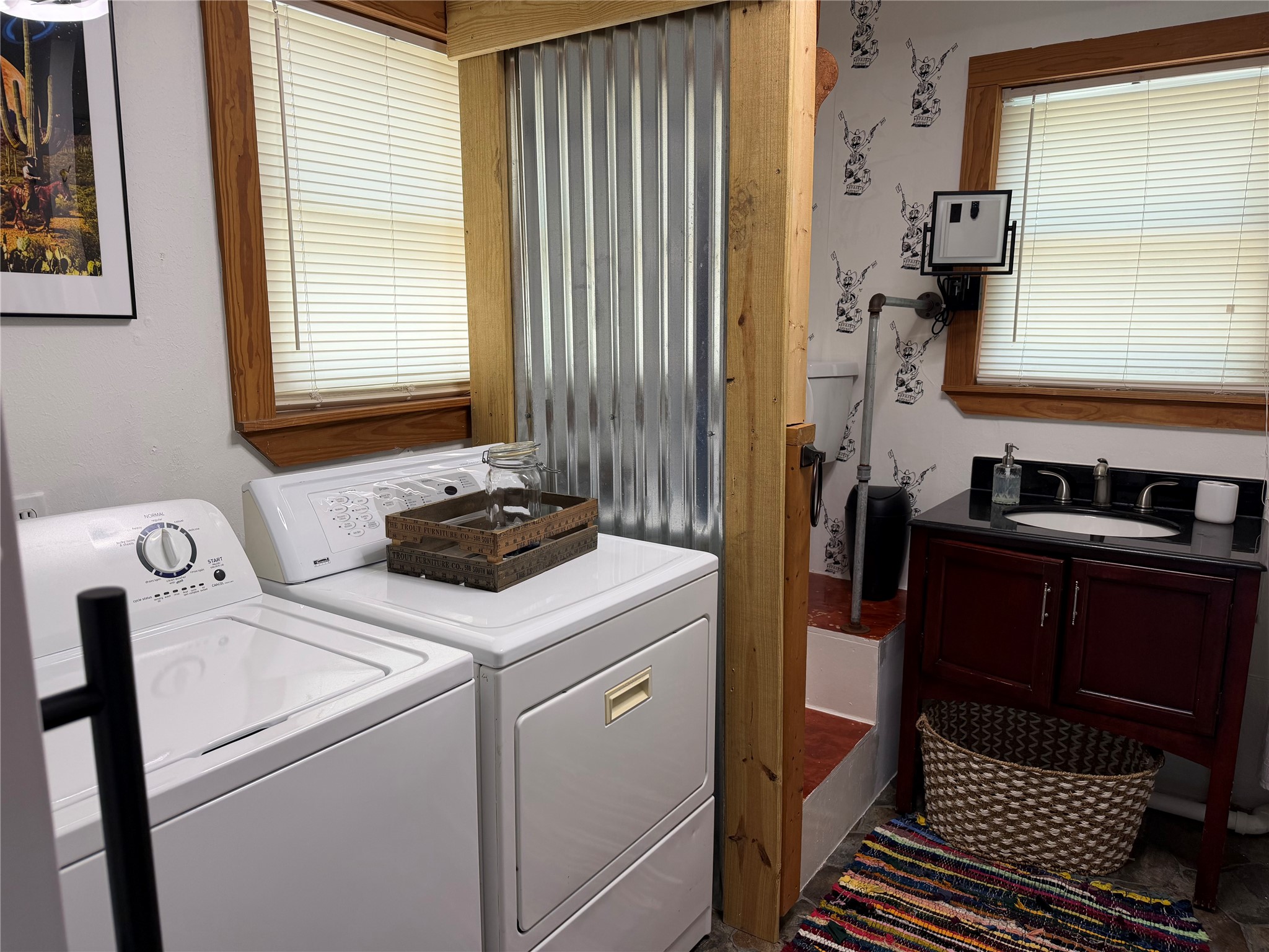 111 Apache Trail Whitney TX 76692