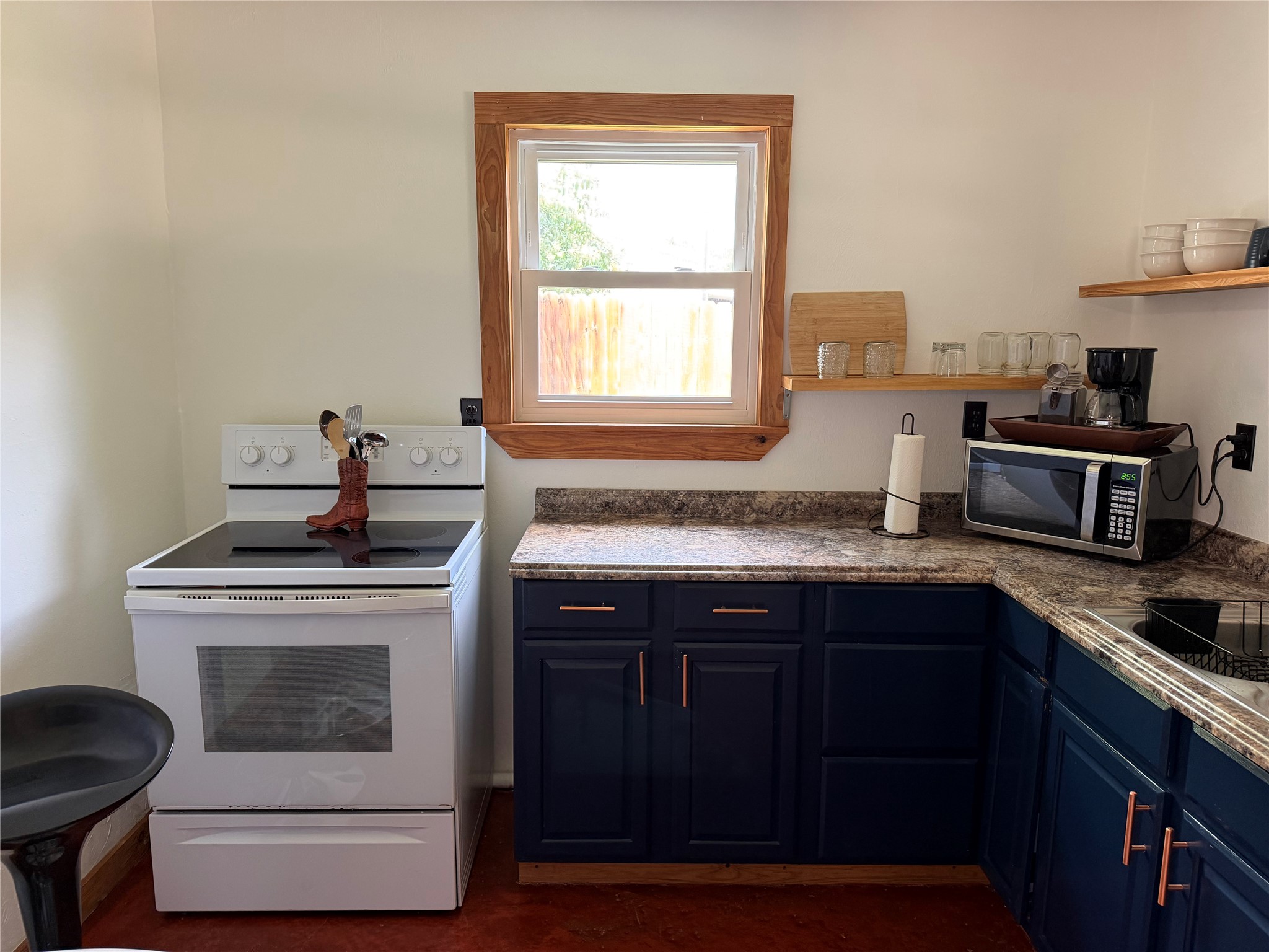 111 Apache Trail Whitney TX 76692