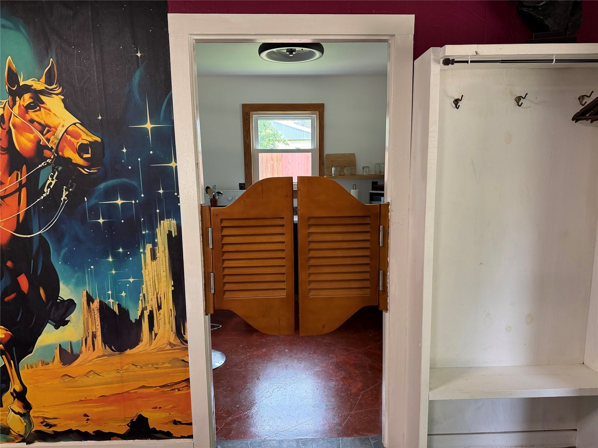 111 Apache Trail Whitney TX 76692