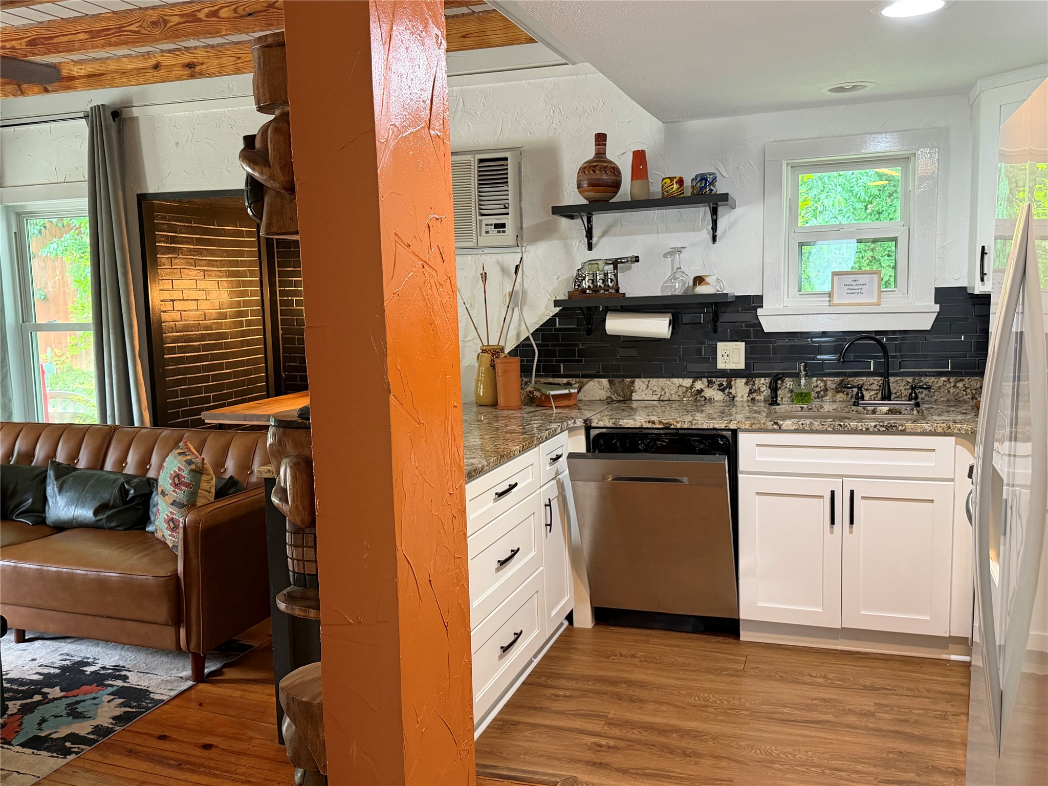 111 Apache Trail Whitney TX 76692