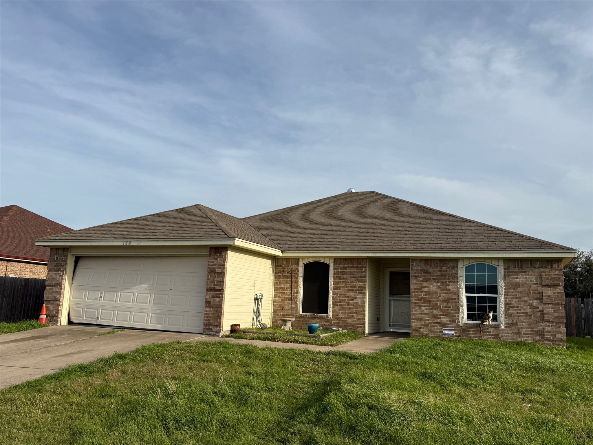 120 Durie Drive Robinson TX 76706