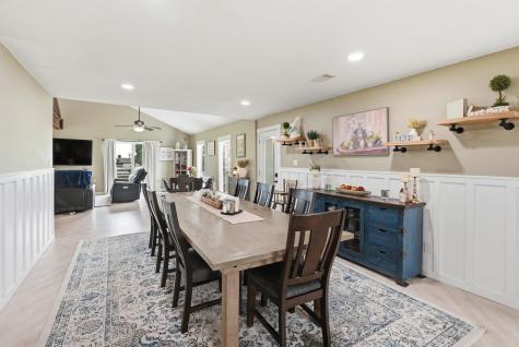 10208 County Road 418 Grandview TX 76050