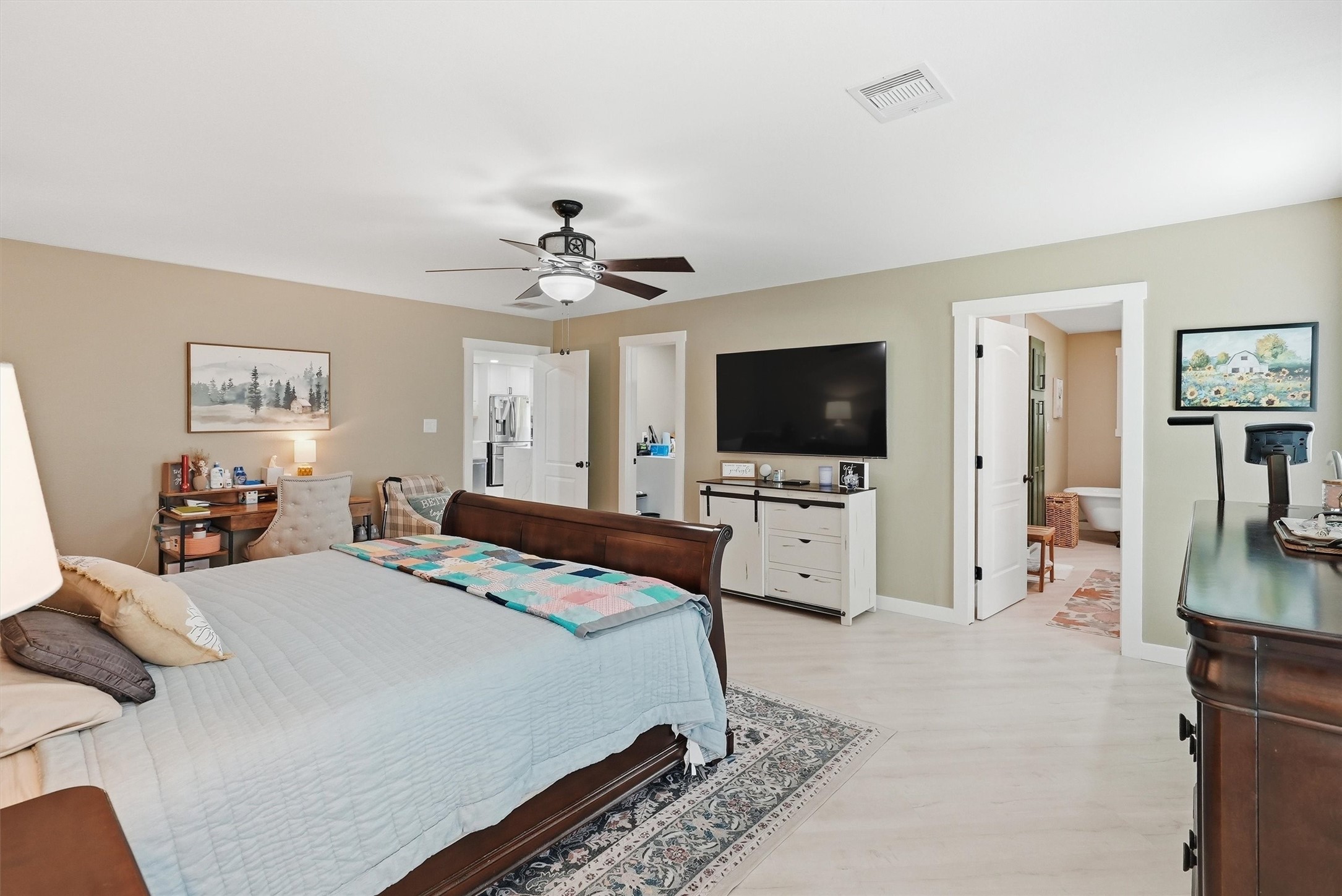 10208 County Road 418 Grandview TX 76050
