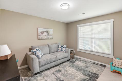10208 County Road 418 Grandview TX 76050