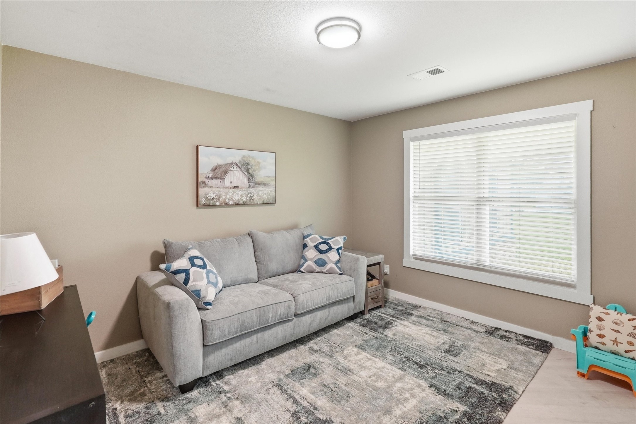 10208 County Road 418 Grandview TX 76050