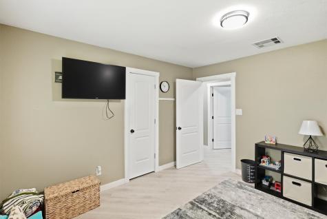 10208 County Road 418 Grandview TX 76050