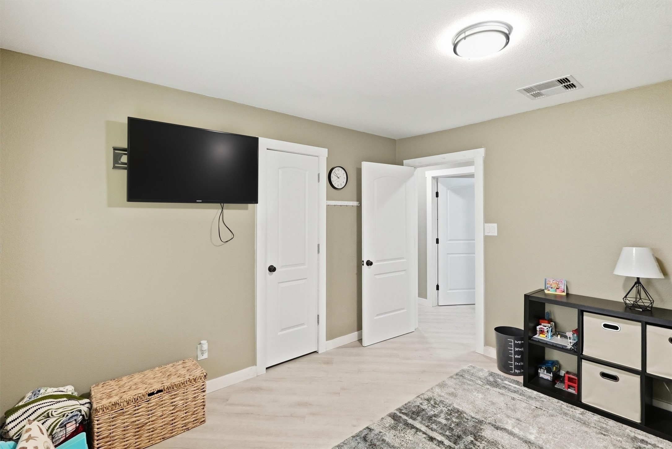 10208 County Road 418 Grandview TX 76050