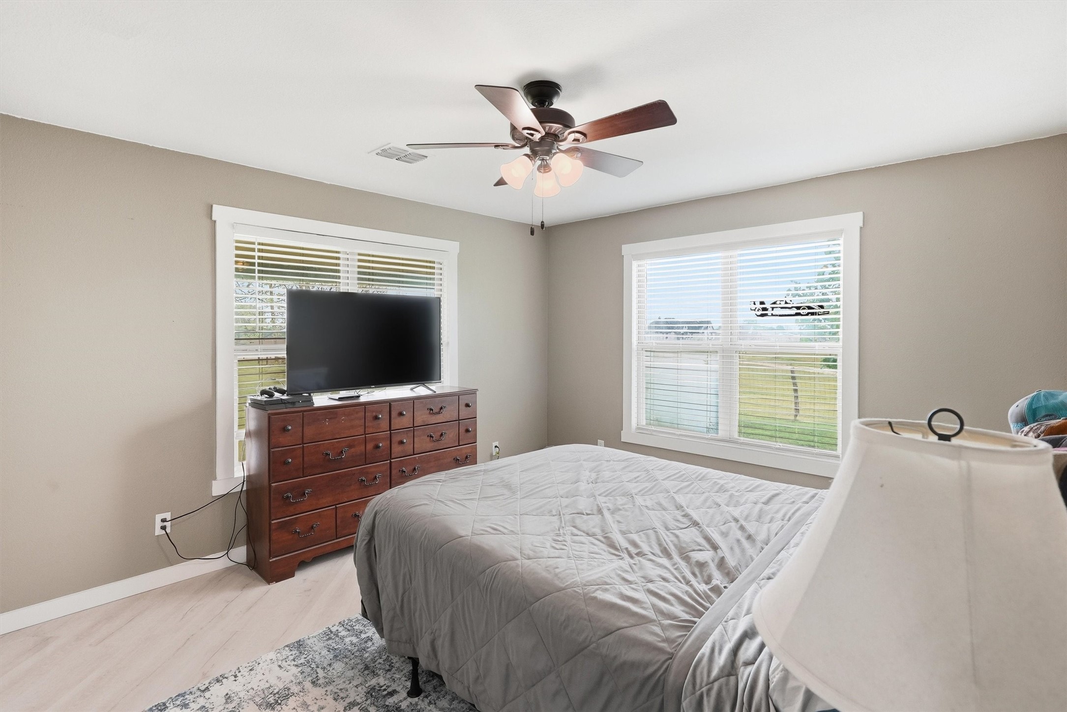 10208 County Road 418 Grandview TX 76050