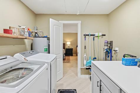 10208 County Road 418 Grandview TX 76050