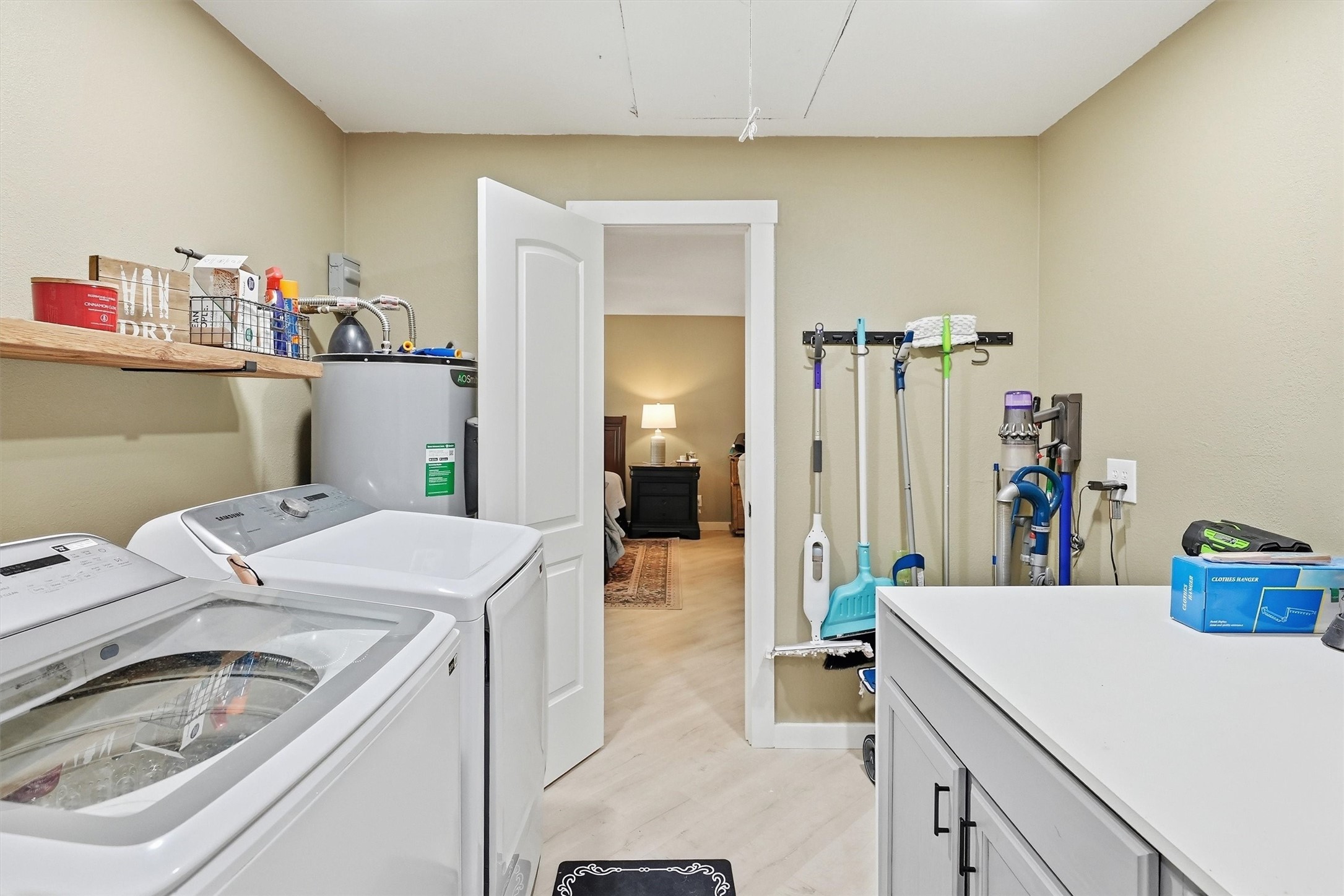 10208 County Road 418 Grandview TX 76050