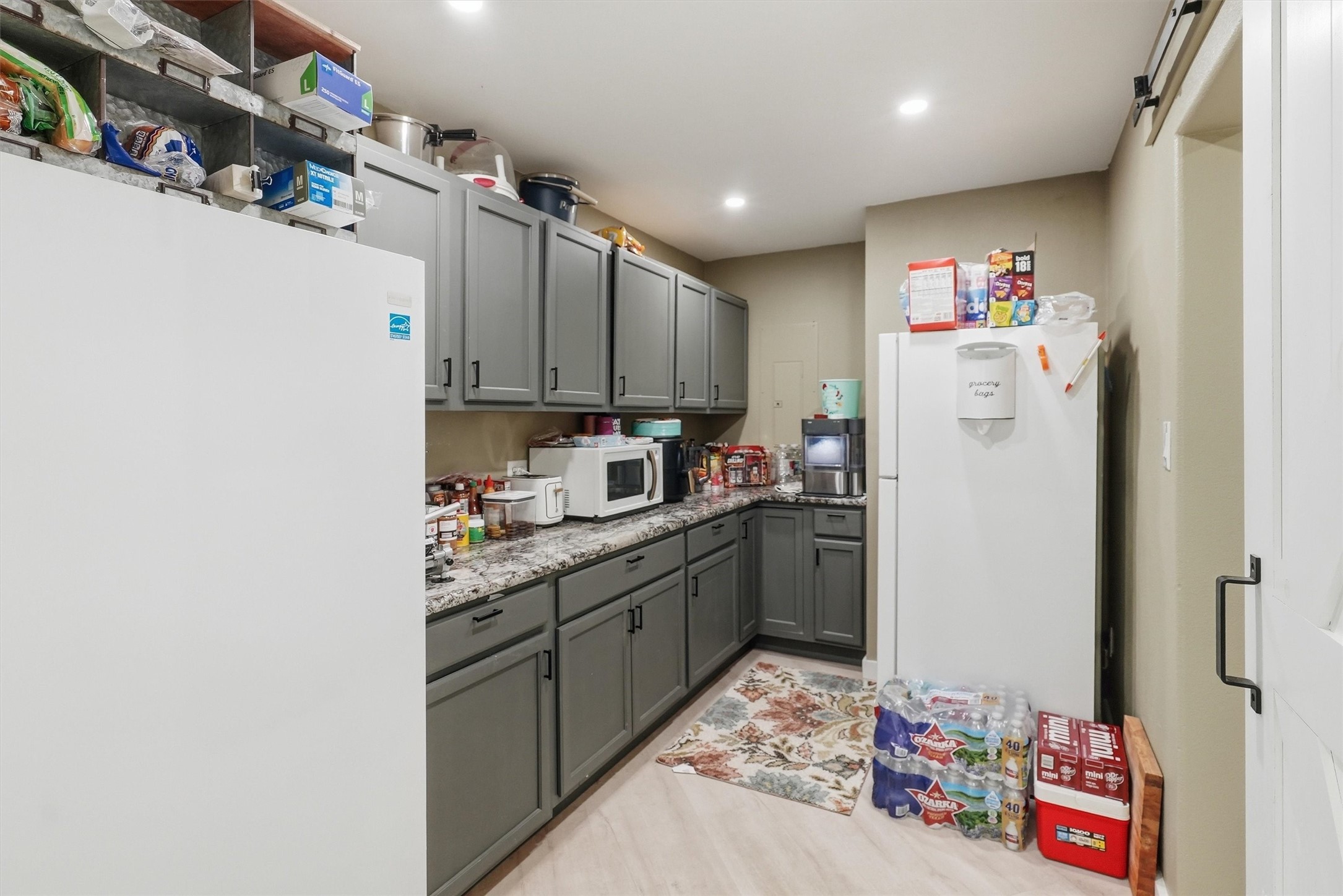 10208 County Road 418 Grandview TX 76050