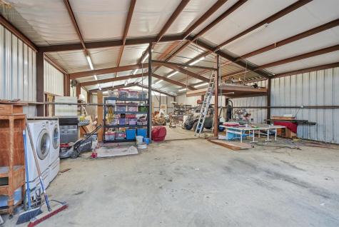 10208 County Road 418 Grandview TX 76050
