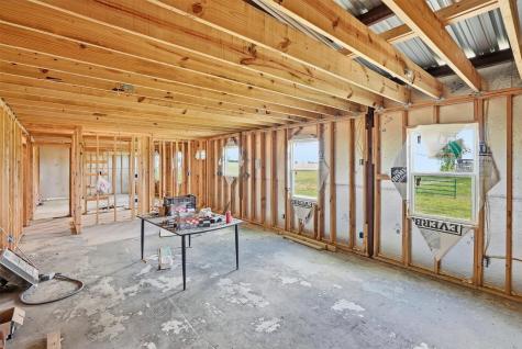 10208 County Road 418 Grandview TX 76050
