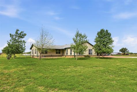 10208 County Road 418 Grandview TX 76050