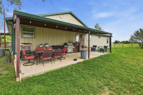 10208 County Road 418 Grandview TX 76050
