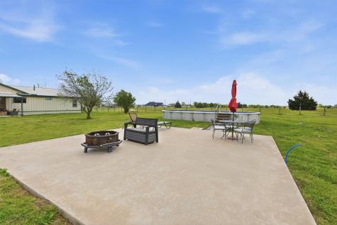 10208 County Road 418 Grandview TX 76050