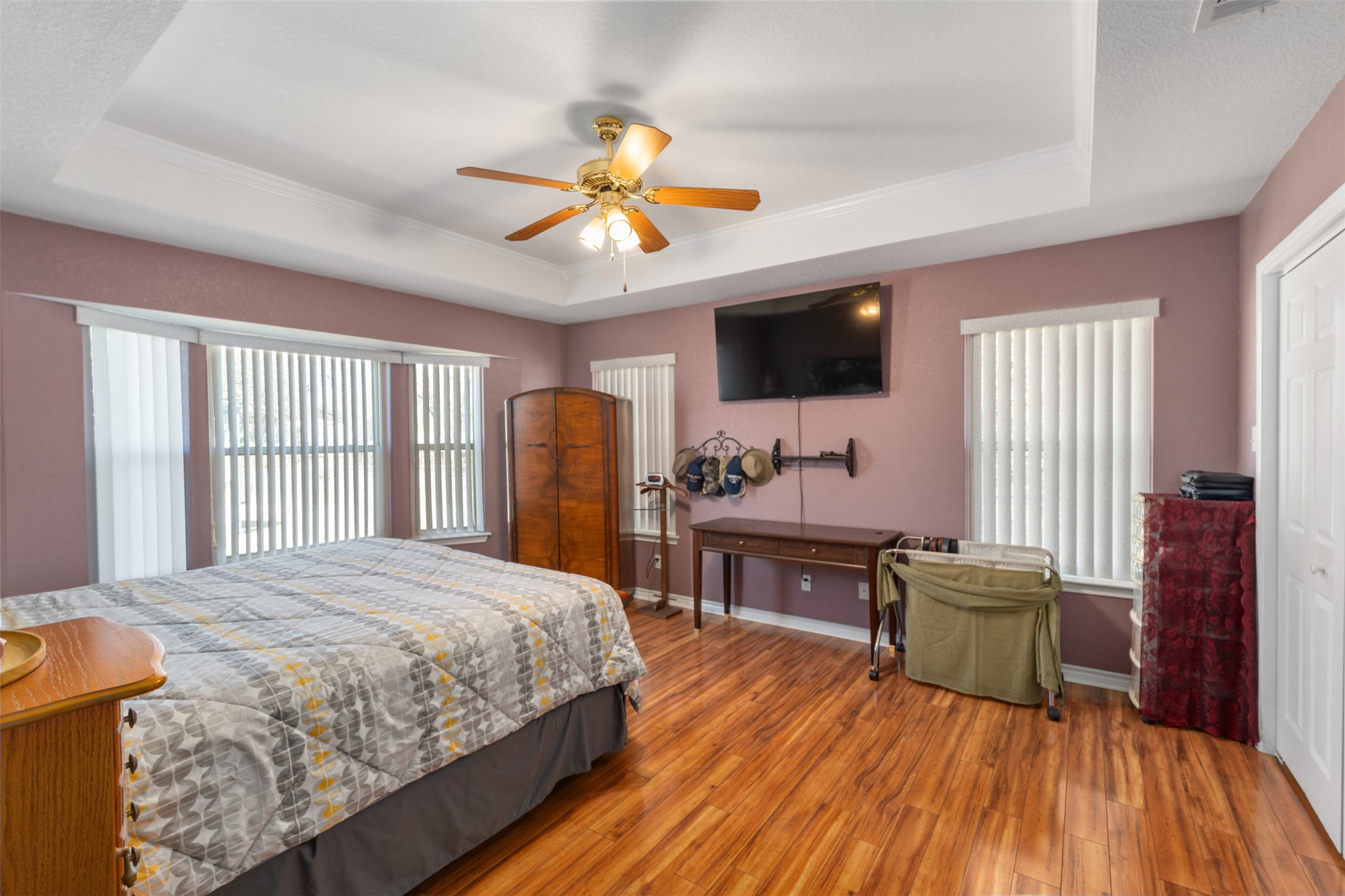 224 Autumn Wood Trail Gun Barrel City TX 75156