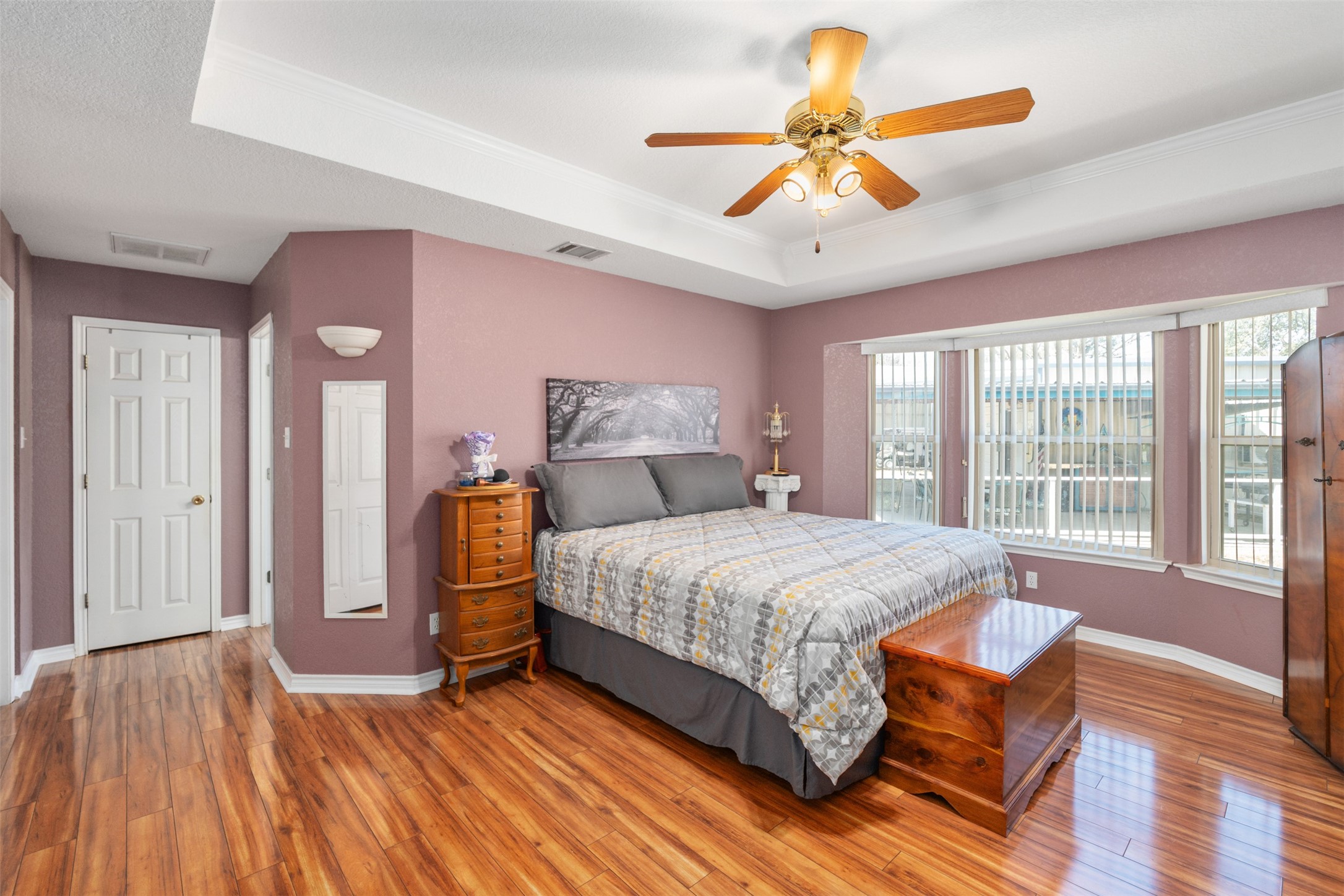 224 Autumn Wood Trail Gun Barrel City TX 75156