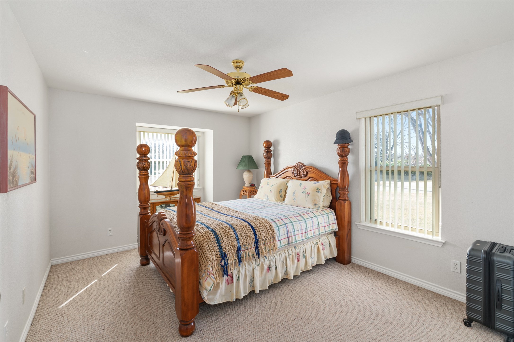 224 Autumn Wood Trail Gun Barrel City TX 75156
