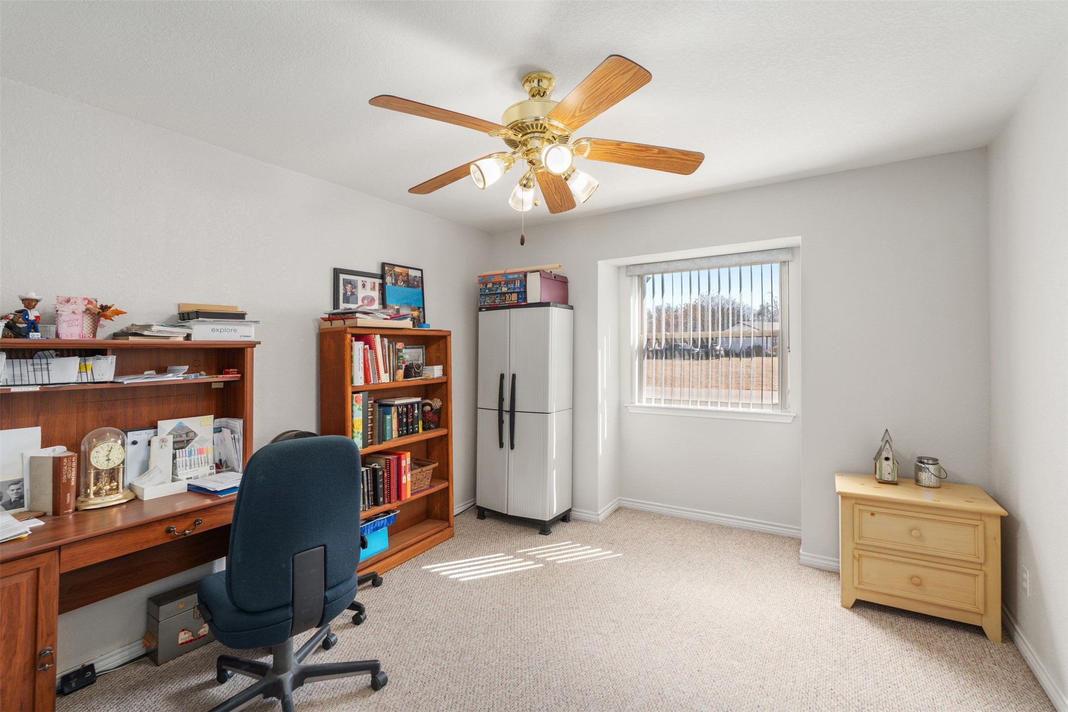 224 Autumn Wood Trail Gun Barrel City TX 75156