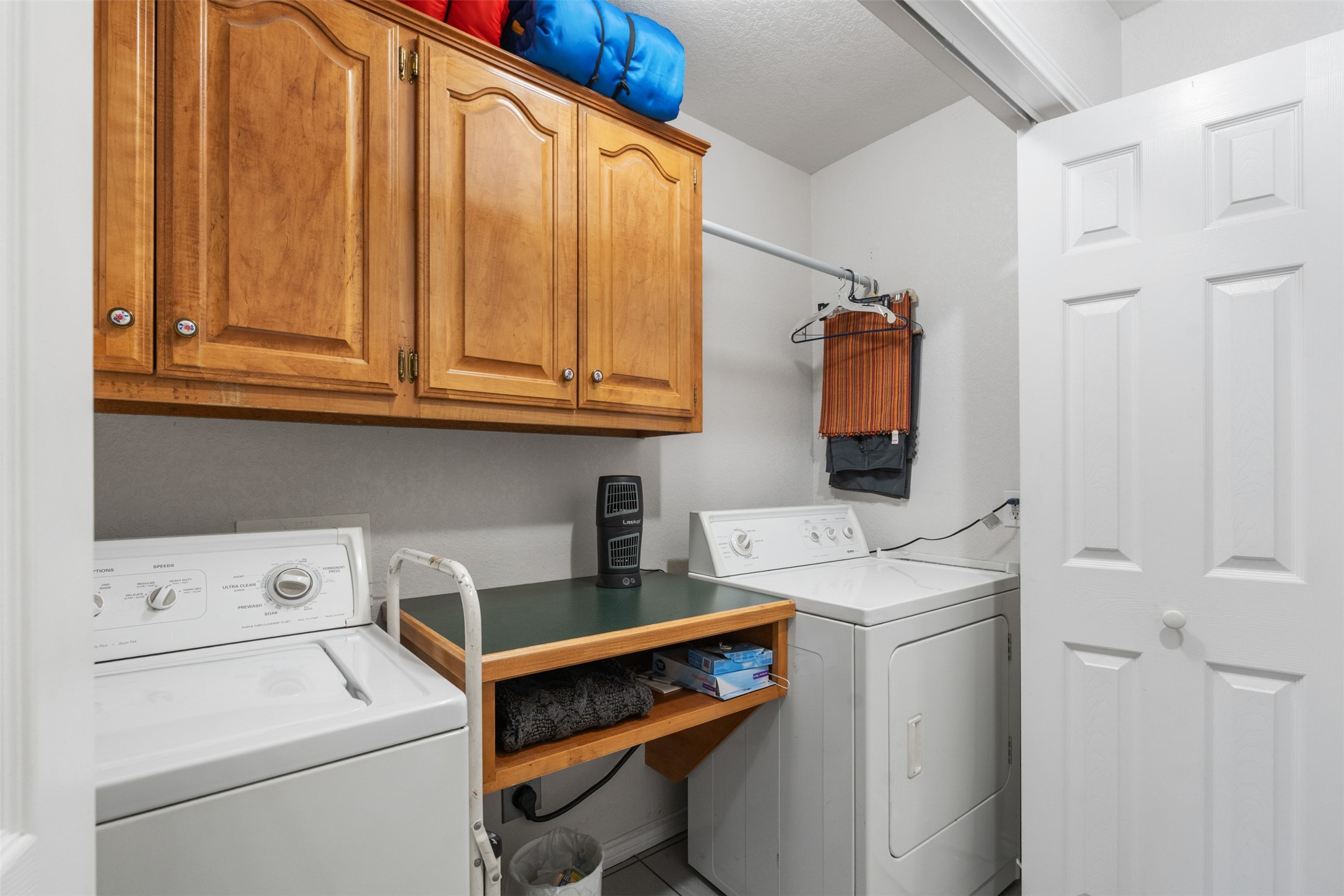 224 Autumn Wood Trail Gun Barrel City TX 75156