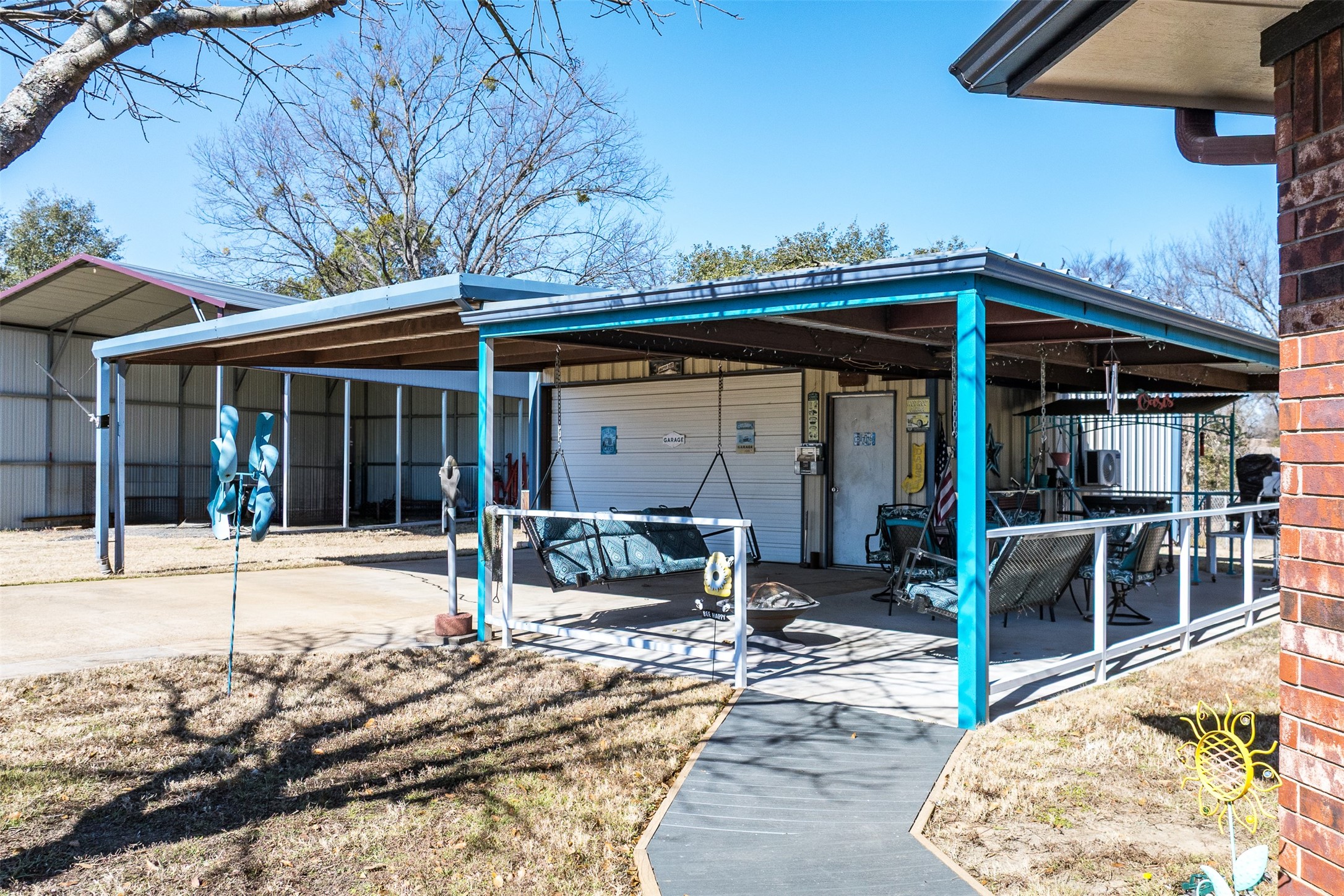 224 Autumn Wood Trail Gun Barrel City TX 75156