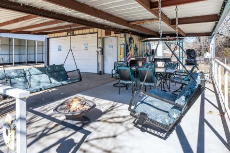 224 Autumn Wood Trail Gun Barrel City TX 75156