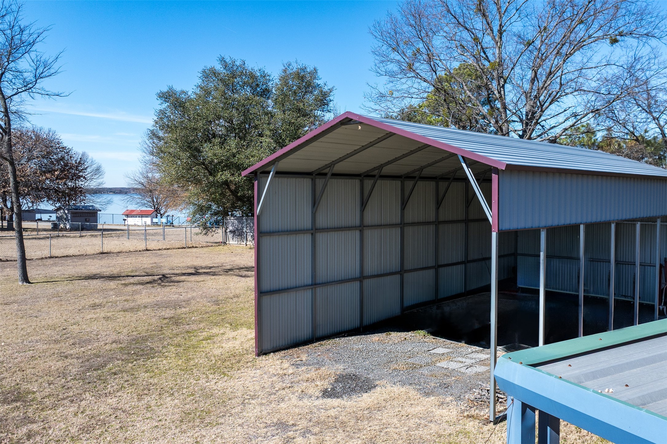 224 Autumn Wood Trail Gun Barrel City TX 75156