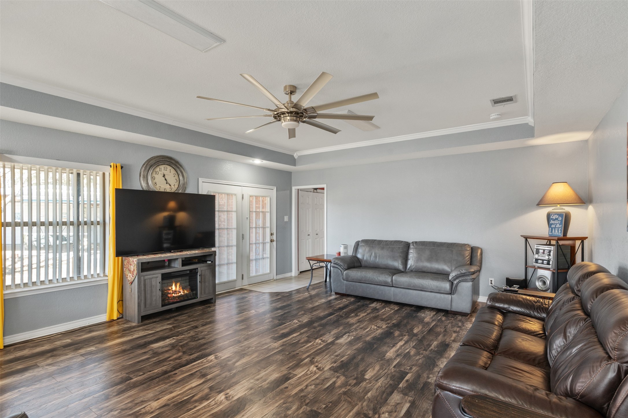 224 Autumn Wood Trail Gun Barrel City TX 75156