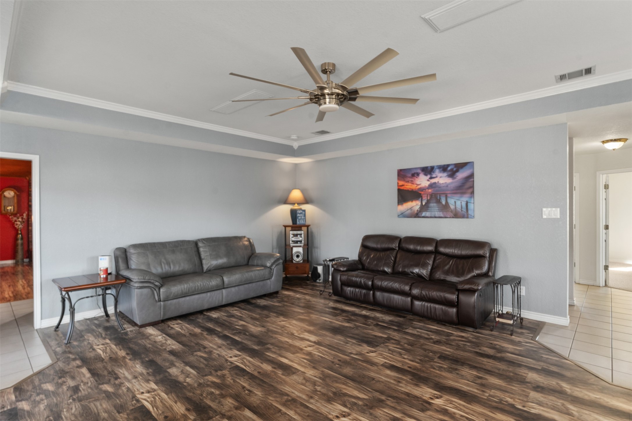 224 Autumn Wood Trail Gun Barrel City TX 75156