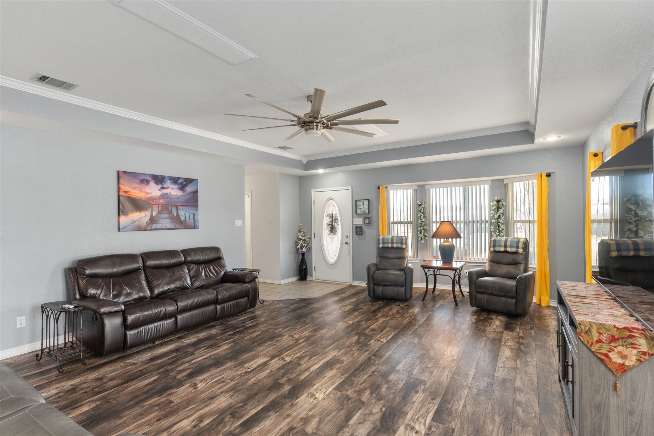 224 Autumn Wood Trail Gun Barrel City TX 75156