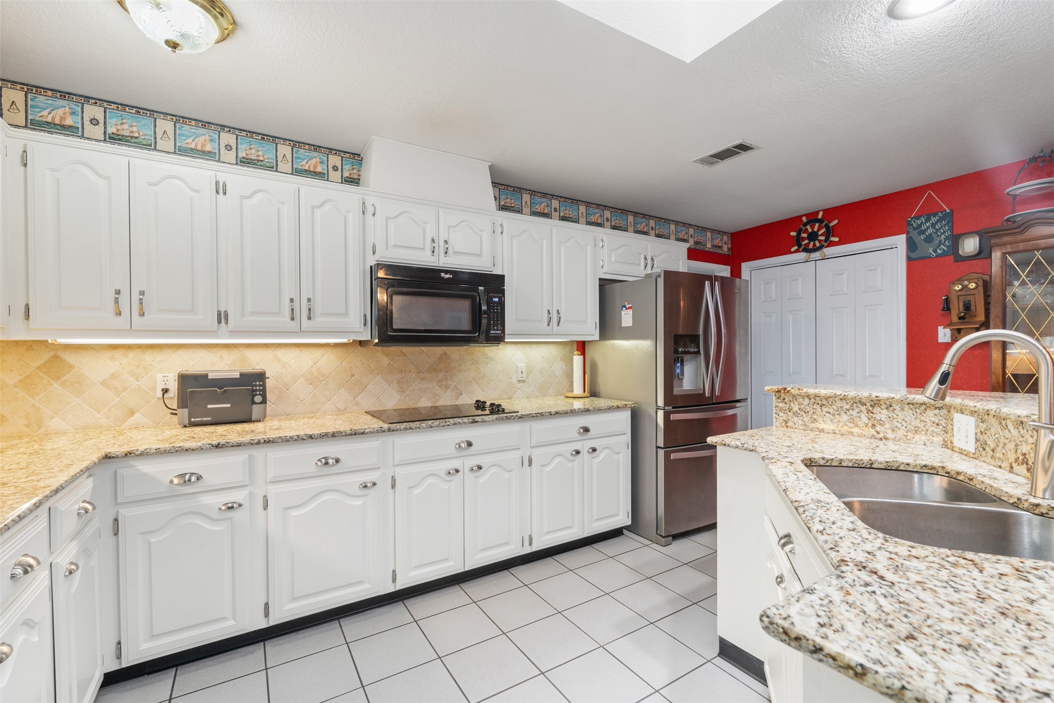 224 Autumn Wood Trail Gun Barrel City TX 75156