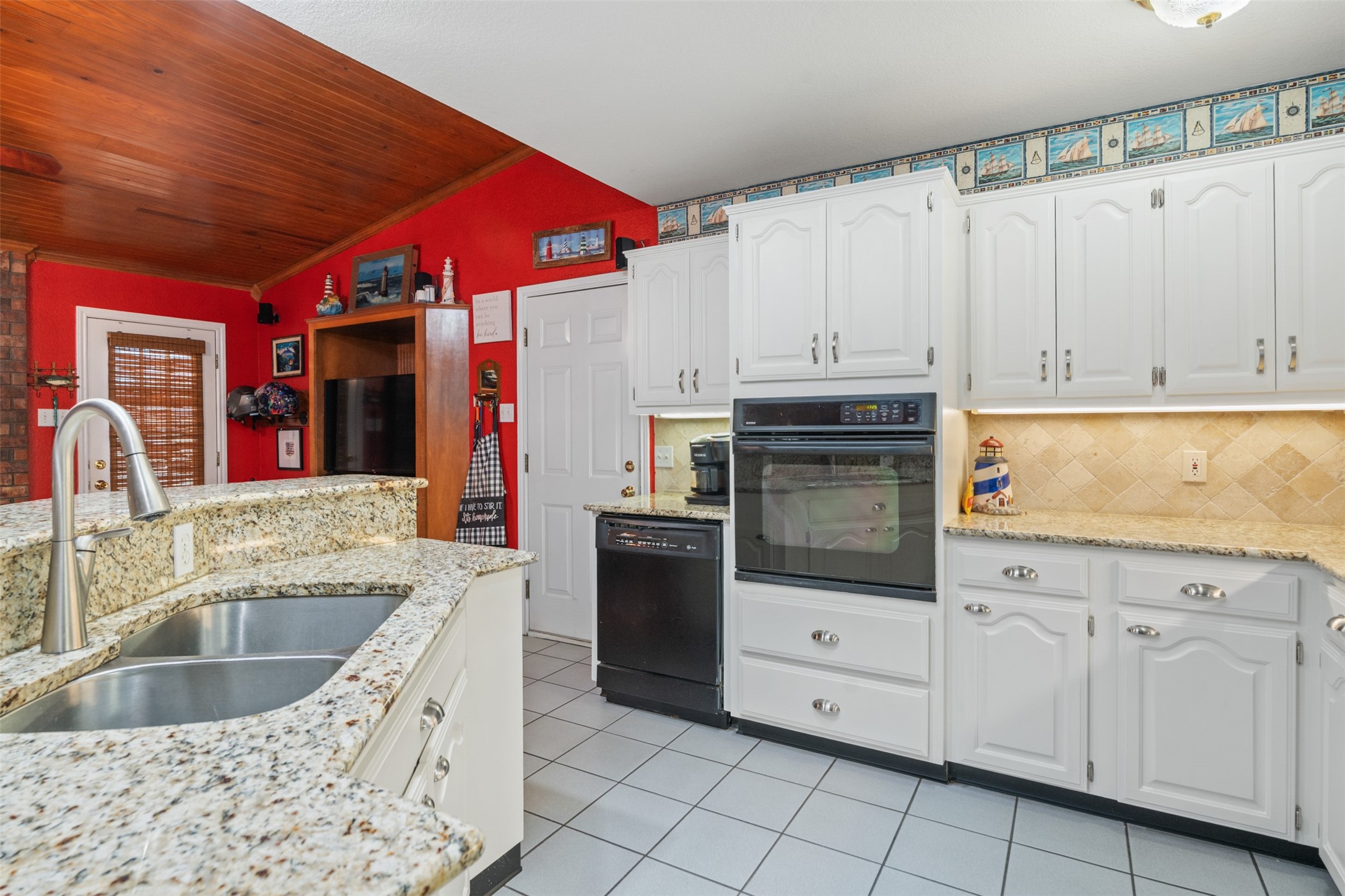 224 Autumn Wood Trail Gun Barrel City TX 75156