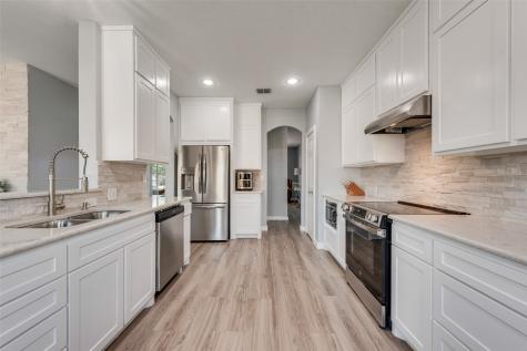 12209 Langley Hill Drive Fort Worth TX 76244