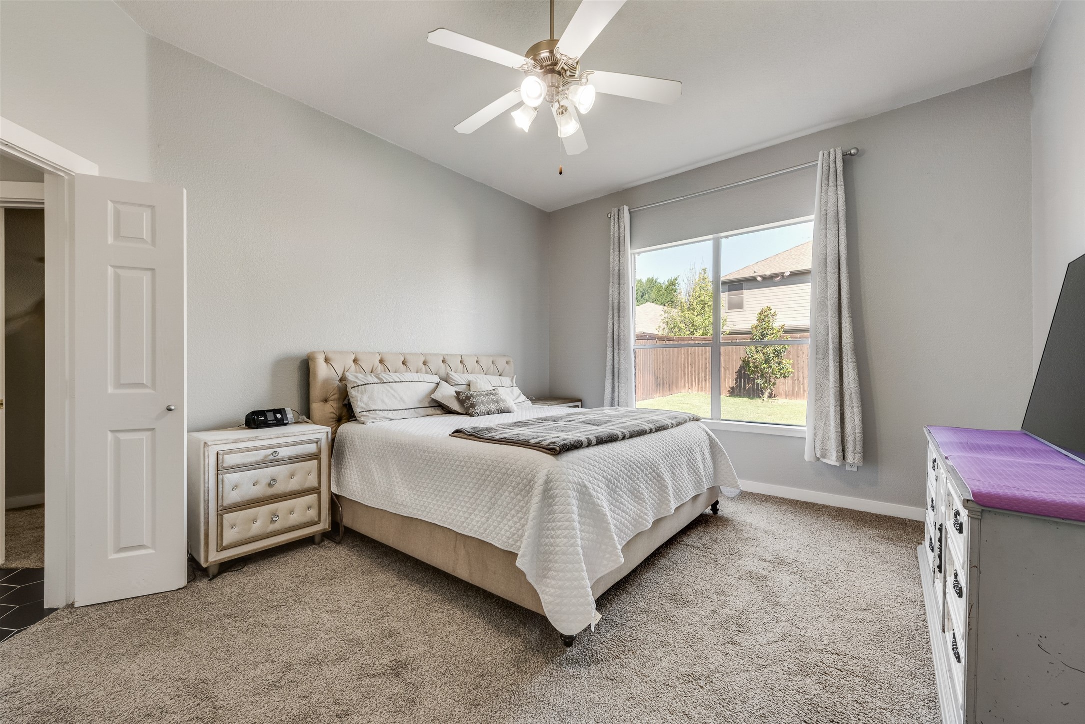 12209 Langley Hill Drive Fort Worth TX 76244