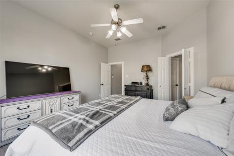 12209 Langley Hill Drive Fort Worth TX 76244