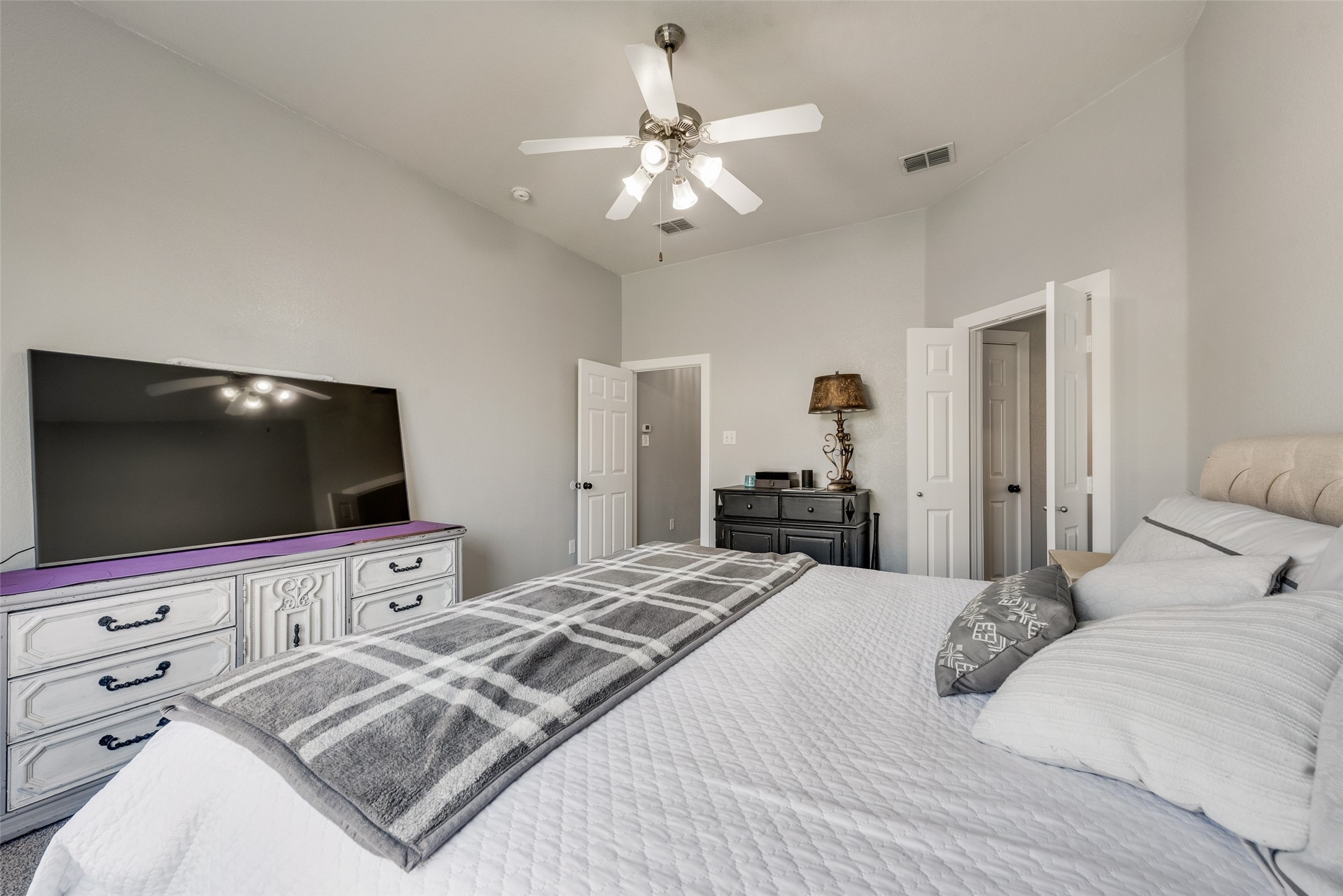 12209 Langley Hill Drive Fort Worth TX 76244