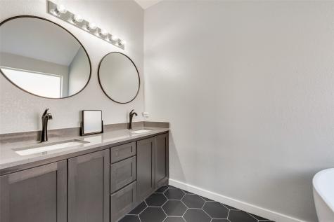 12209 Langley Hill Drive Fort Worth TX 76244