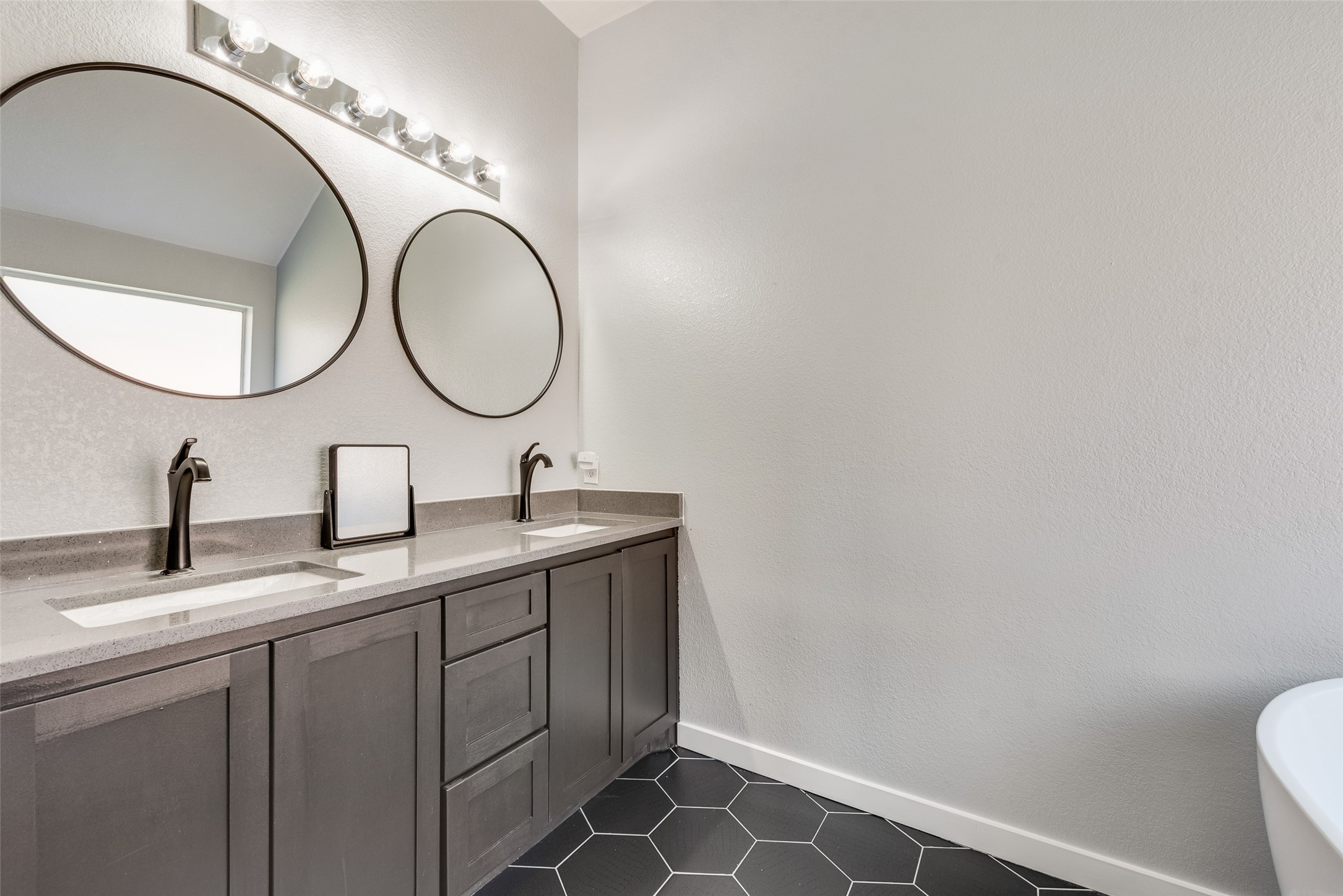 12209 Langley Hill Drive Fort Worth TX 76244