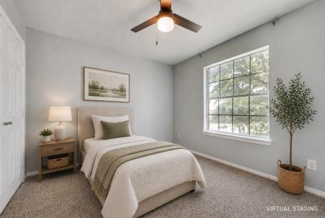 12209 Langley Hill Drive Fort Worth TX 76244