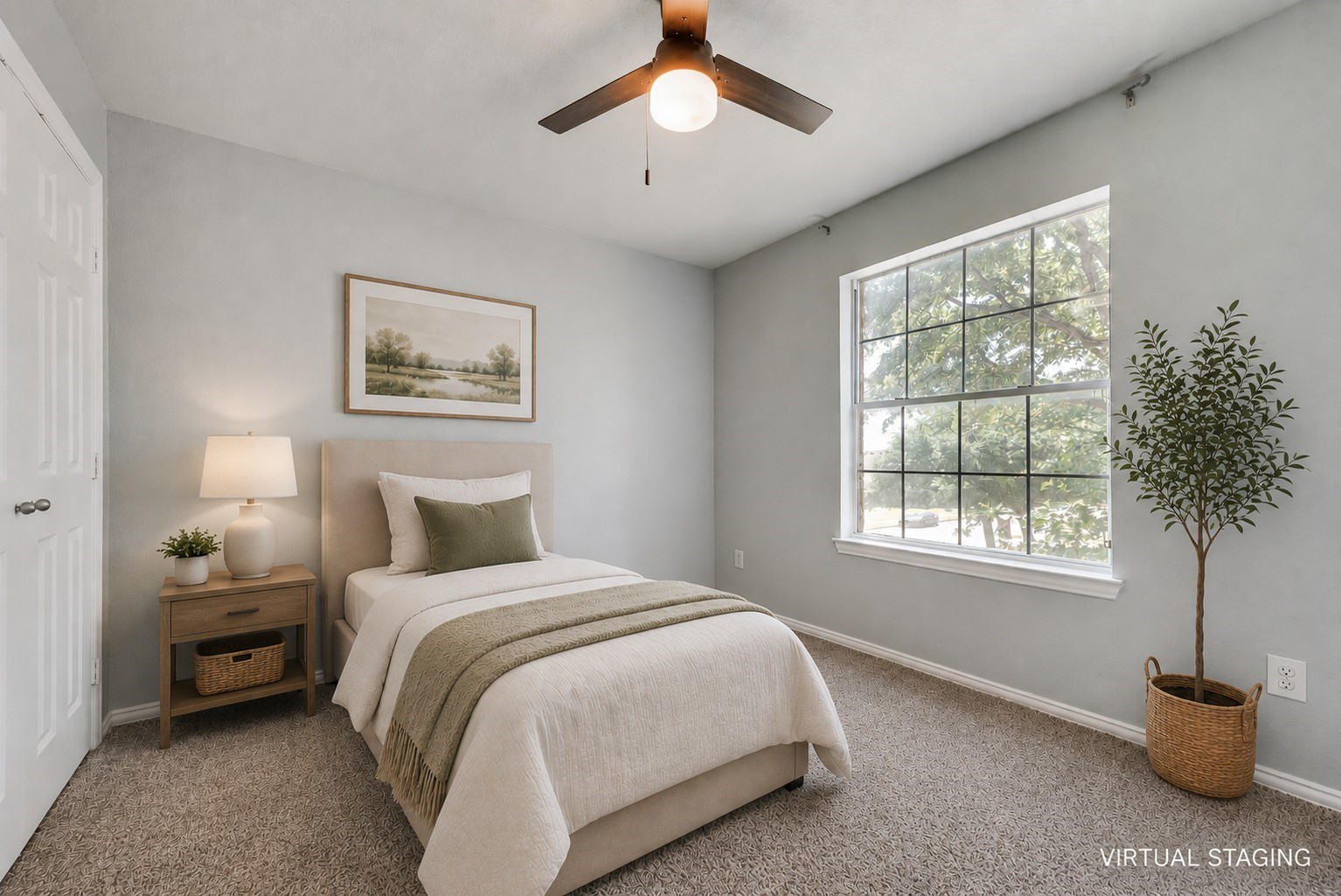 12209 Langley Hill Drive Fort Worth TX 76244
