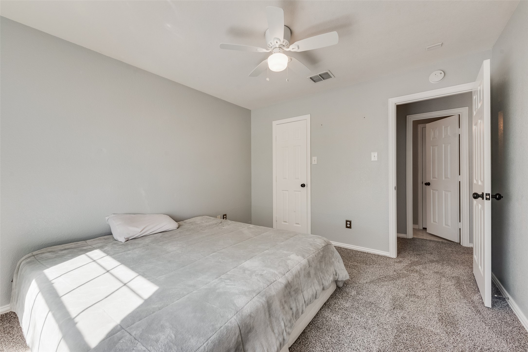 12209 Langley Hill Drive Fort Worth TX 76244