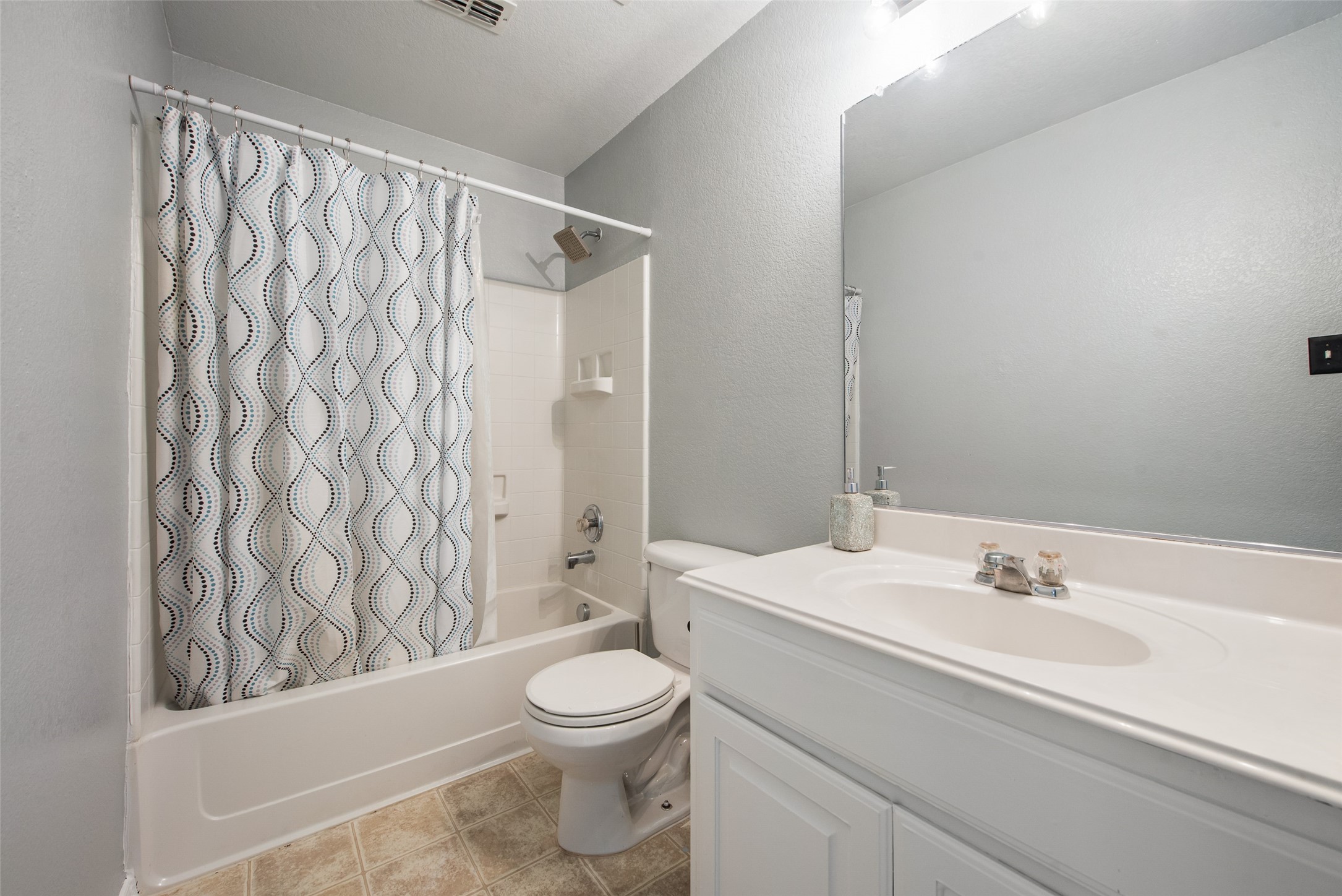 12209 Langley Hill Drive Fort Worth TX 76244
