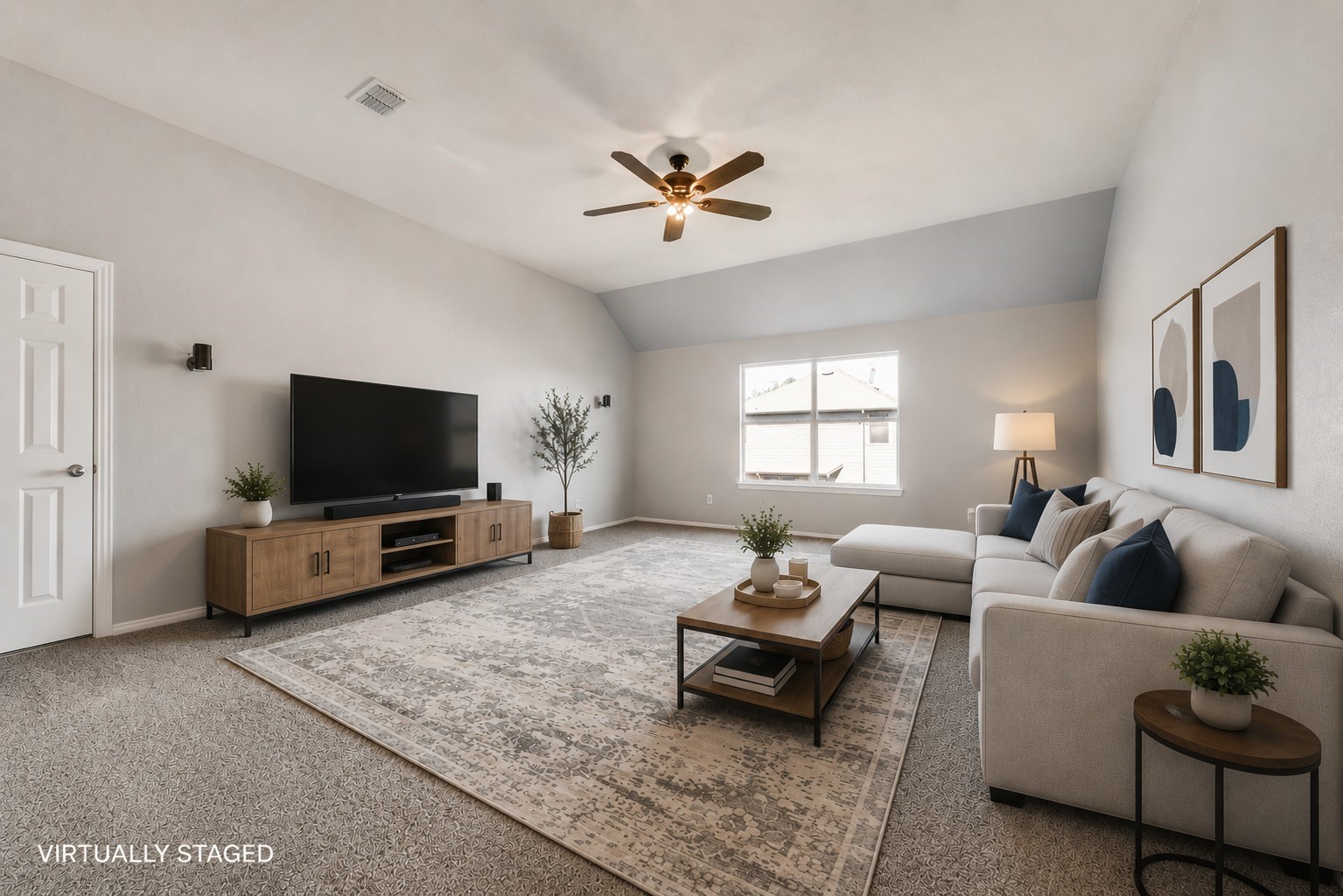 12209 Langley Hill Drive Fort Worth TX 76244