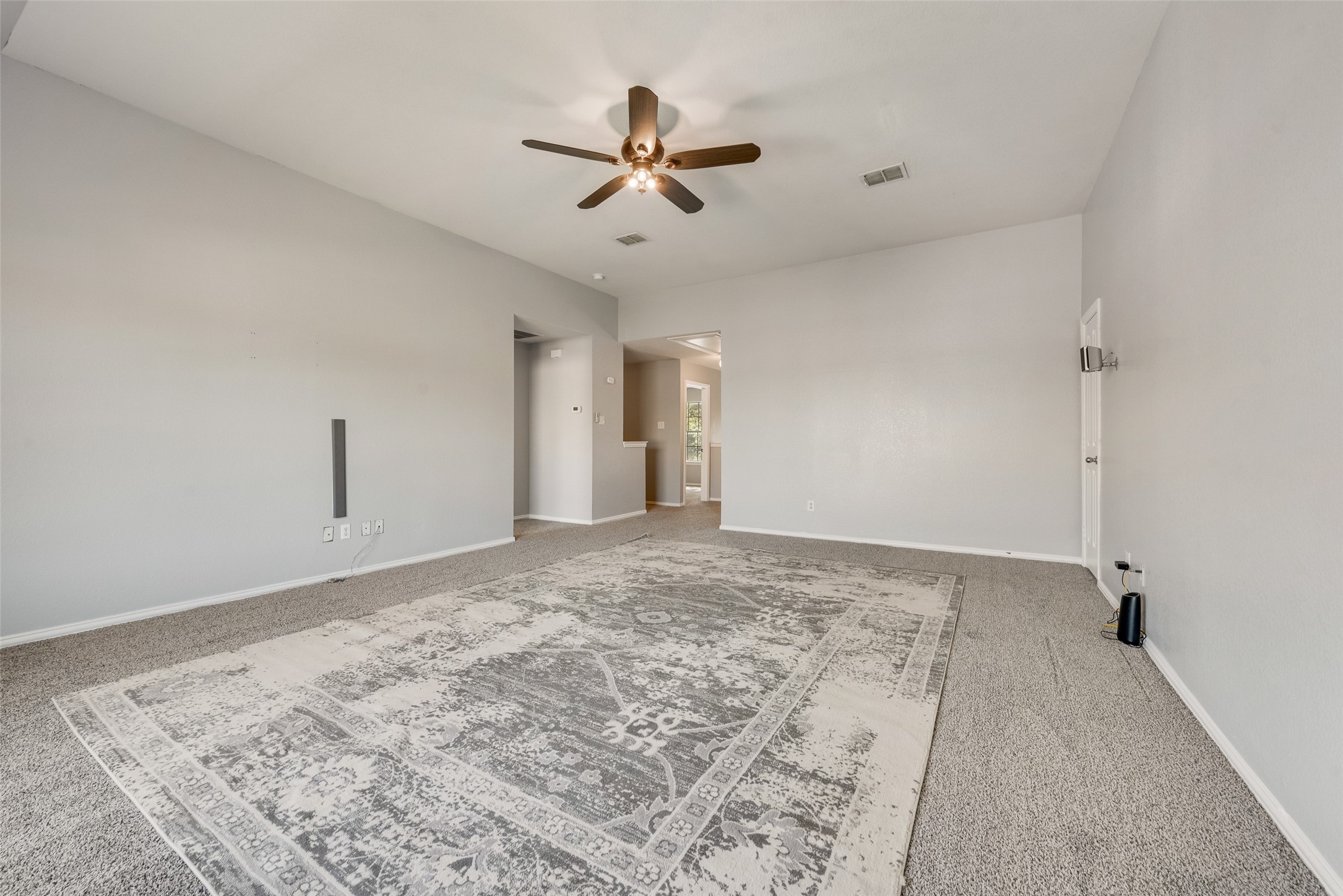 12209 Langley Hill Drive Fort Worth TX 76244