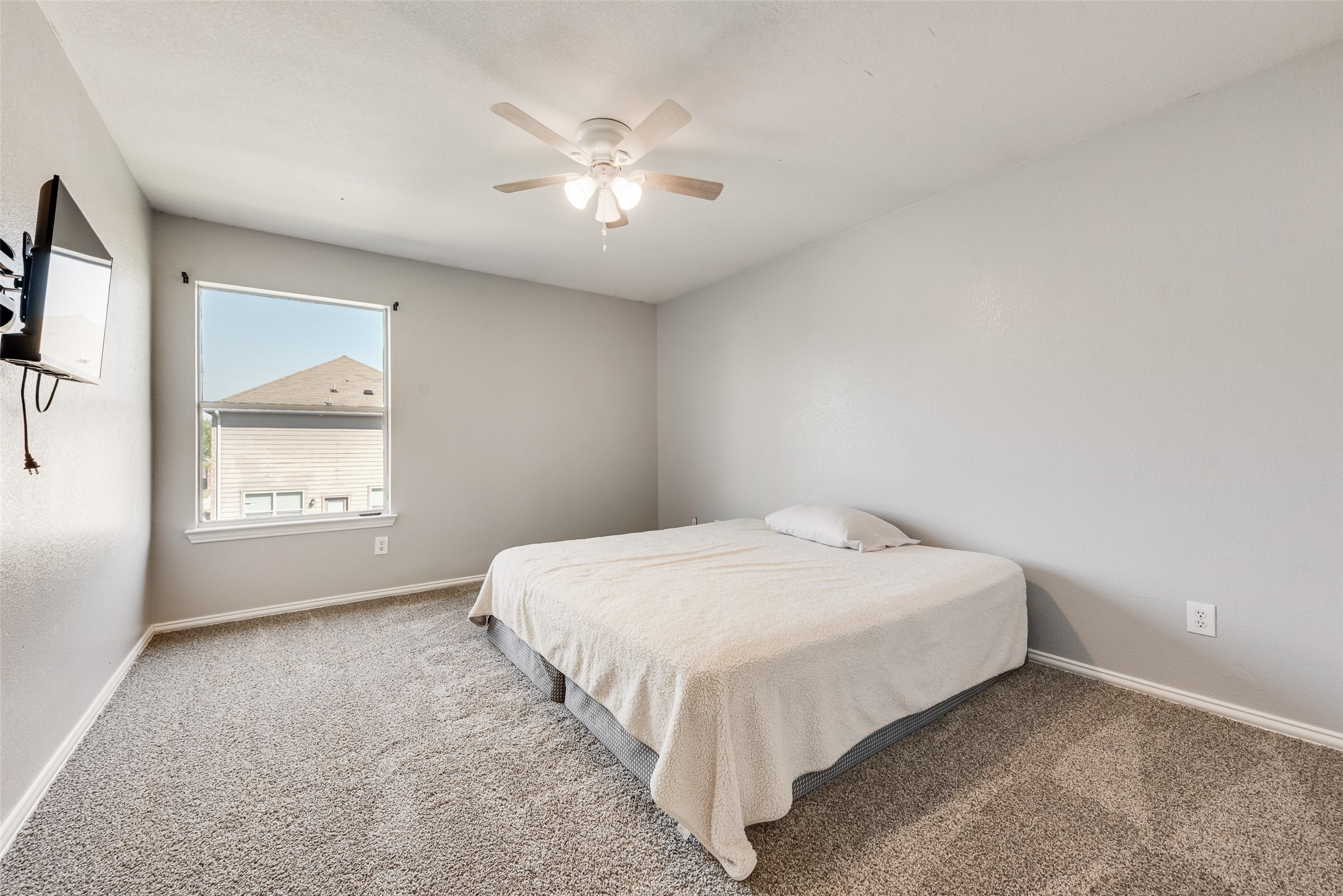 12209 Langley Hill Drive Fort Worth TX 76244