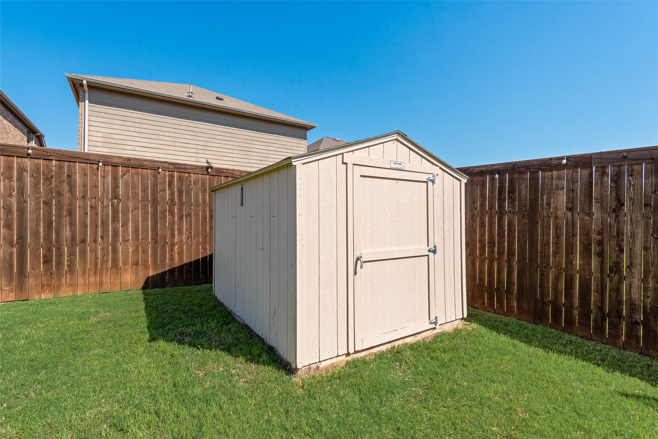 12209 Langley Hill Drive Fort Worth TX 76244